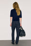 GERARD DAREL PANTS