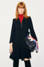 GERARD DAREL DRESS - CARLA