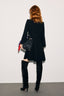 GERARD DAREL DRESS - CARLA