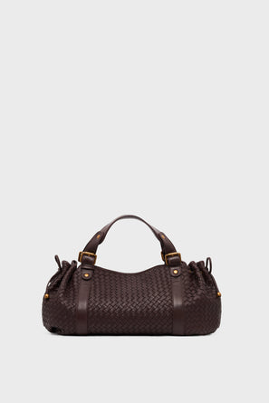 GERARD DAREL MINI BAG