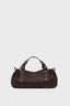 GERARD DAREL MINI BAG