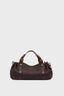 GERARD DAREL MINI BAG