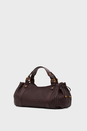 GERARD DAREL MINI BAG