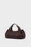 GERARD DAREL MINI BAG