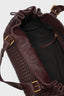 GERARD DAREL MINI BAG
