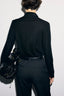 GERARD DAREL FINE WOOL SHIRT - BAMBI