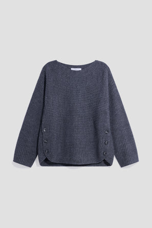 GERARD DAREL SWEATER - RIVA