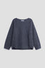 GERARD DAREL SWEATER - RIVA