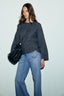 GERARD DAREL SWEATER - RIVA
