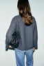 GERARD DAREL SWEATER - RIVA