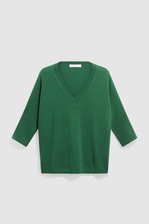 GERARD DAREL SWEATER - RESA