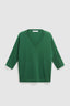 GERARD DAREL SWEATER - RESA