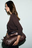 GERARD DAREL SWEATER - RESA