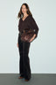 GERARD DAREL SWEATER - RESA