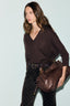 GERARD DAREL SWEATER - RESA