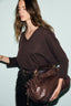 GERARD DAREL SWEATER - RESA
