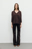 GERARD DAREL SWEATER - RESA