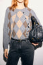 GERARD DAREL SWEATER - RELY