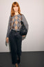 GERARD DAREL SWEATER - RELY