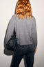 GERARD DAREL SWEATER - RELY