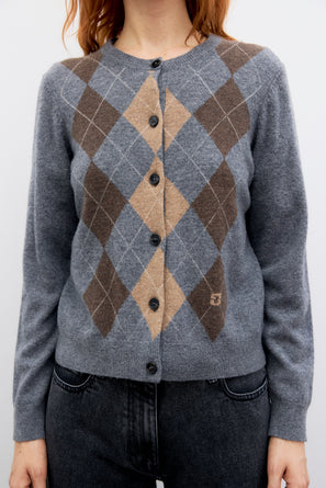 GERARD DAREL SWEATER - RELY