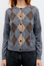 GERARD DAREL SWEATER - RELY