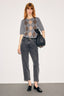 GERARD DAREL SWEATER - REMA