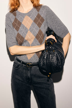 GERARD DAREL SWEATER - REMA