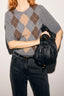 GERARD DAREL SWEATER - REMA