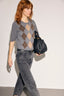 GERARD DAREL SWEATER - REMA