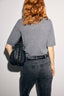 GERARD DAREL SWEATER - REMA