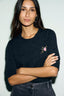 GERARD DAREL SWEATER - ROLANE