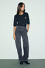 GERARD DAREL SWEATER - ROLANE