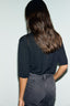 GERARD DAREL SWEATER - ROLANE