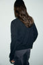 GERARD DAREL SWEATER - RAYMONDE