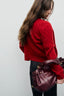 GERARD DAREL CABLE CARDIGAN - RAIZA