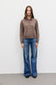 GERARD DAREL SWEATER - RAYNE