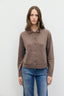 GERARD DAREL SWEATER - RAYNE