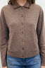GERARD DAREL SWEATER - RAYNE
