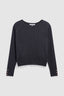 GERARD DAREL SWEATER - RITA