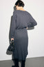 GERARD DAREL SWEATER - RITA