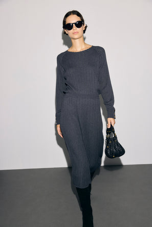 GERARD DAREL SWEATER - RITA