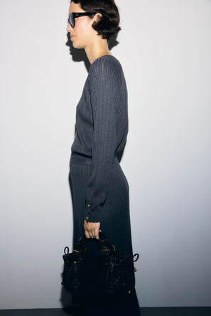 GERARD DAREL SWEATER - RITA