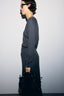 GERARD DAREL SWEATER - RITA
