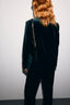 GERARD DAREL JACKET - JYNA
