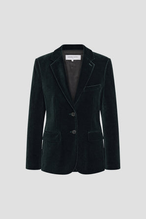 GERARD DAREL JACKET - JYNA