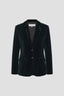 GERARD DAREL JACKET - JYNA
