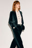 GERARD DAREL JACKET - JYNA