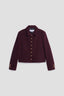 GERARD DAREL JACKET - JULE