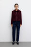 GERARD DAREL JACKET - JULE
